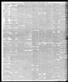 Cardiff Times Saturday 01 November 1879 Page 8