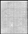 Cardiff Times Saturday 08 November 1879 Page 2