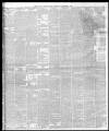 Cardiff Times Saturday 08 November 1879 Page 3