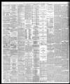 Cardiff Times Saturday 08 November 1879 Page 4