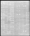 Cardiff Times Saturday 08 November 1879 Page 6