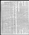 Cardiff Times Saturday 08 November 1879 Page 7