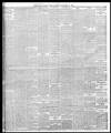 Cardiff Times Saturday 15 November 1879 Page 3