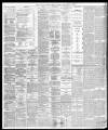 Cardiff Times Saturday 15 November 1879 Page 4