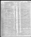 Cardiff Times Saturday 15 November 1879 Page 7