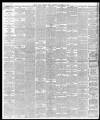 Cardiff Times Saturday 15 November 1879 Page 8