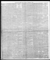 Cardiff Times Saturday 22 November 1879 Page 3