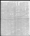 Cardiff Times Saturday 22 November 1879 Page 5