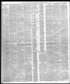 Cardiff Times Saturday 22 November 1879 Page 7