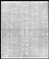 Cardiff Times Saturday 29 November 1879 Page 2