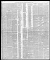 Cardiff Times Saturday 29 November 1879 Page 5