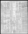 Cardiff Times Saturday 13 December 1879 Page 4