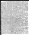 Cardiff Times Saturday 13 December 1879 Page 5