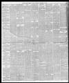 Cardiff Times Saturday 13 December 1879 Page 6