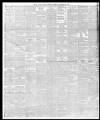 Cardiff Times Saturday 20 December 1879 Page 6