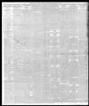 Cardiff Times Saturday 20 December 1879 Page 8