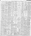 Cardiff Times Saturday 10 January 1880 Page 4