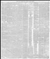 Cardiff Times Saturday 10 January 1880 Page 5