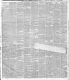 Cardiff Times Saturday 17 January 1880 Page 3