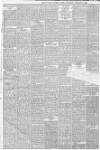Cardiff Times Saturday 17 January 1880 Page 5