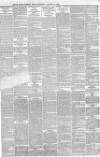 Cardiff Times Saturday 17 January 1880 Page 6