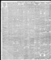 Cardiff Times Saturday 31 January 1880 Page 3