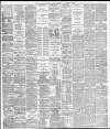 Cardiff Times Saturday 31 January 1880 Page 4