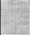 Cardiff Times Saturday 14 February 1880 Page 3