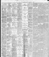 Cardiff Times Saturday 14 February 1880 Page 4