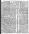 Cardiff Times Saturday 14 February 1880 Page 7