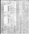 Cardiff Times Saturday 21 February 1880 Page 4