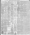 Cardiff Times Saturday 28 February 1880 Page 4