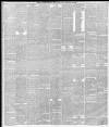 Cardiff Times Saturday 28 February 1880 Page 5