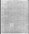 Cardiff Times Saturday 20 March 1880 Page 2