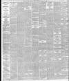 Cardiff Times Saturday 20 March 1880 Page 8