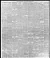 Cardiff Times Saturday 27 March 1880 Page 6