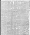 Cardiff Times Saturday 03 April 1880 Page 5