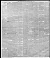 Cardiff Times Saturday 10 April 1880 Page 3