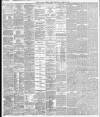 Cardiff Times Saturday 10 April 1880 Page 4