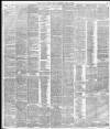 Cardiff Times Saturday 10 April 1880 Page 7