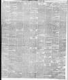 Cardiff Times Saturday 17 April 1880 Page 3