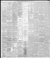 Cardiff Times Saturday 24 April 1880 Page 4