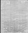 Cardiff Times Saturday 12 June 1880 Page 5