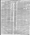 Cardiff Times Saturday 12 June 1880 Page 7