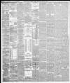 Cardiff Times Saturday 19 June 1880 Page 4