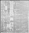 Cardiff Times Saturday 26 June 1880 Page 4