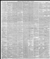 Cardiff Times Saturday 26 June 1880 Page 6