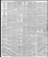 Cardiff Times Saturday 10 July 1880 Page 8