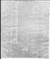 Cardiff Times Saturday 31 July 1880 Page 5