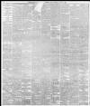 Cardiff Times Saturday 31 July 1880 Page 6